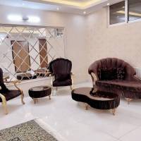 فاطمه پروفایل