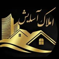 اسفندیاری پروفایل