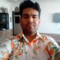 مرتضی نبی زاده املاک ماهکان  پروفایل
