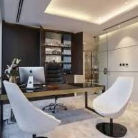 داود عسگری پروفایل
