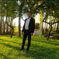رضا نوابی پروفایل