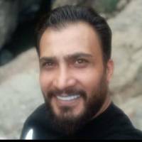 سام  پروفایل