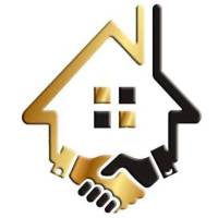 مشاور املاک پروفایل