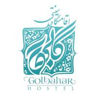 محسن موحدی پروفایل