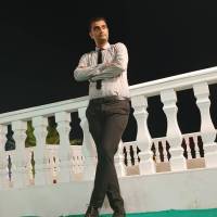  یکتابحری  پروفایل