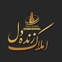 زنده دل پروفایل