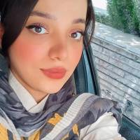 مشاور مریم انصاری پروفایل