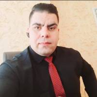 محمد رضائیان پروفایل