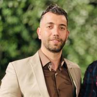 Siahi پروفایل