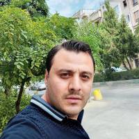 طهماسبی پروفایل