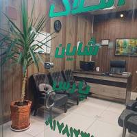 سیدمحمدداودجعفری پروفایل