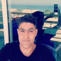 سید محمد جلالی S M Jalali پروفایل