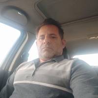 سهراب باقری پروفایل