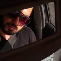  شـایـان پروفایل
