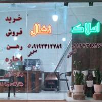 رسول بابایی پروفایل