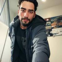 حسن صادقی  پروفایل