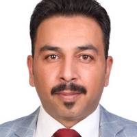 مشاور مهندس عباس زاده پروفایل