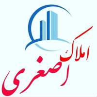 مشاور مهدی بابازاده پروفایل