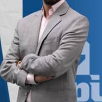 علیرضا والی نژاد پروفایل