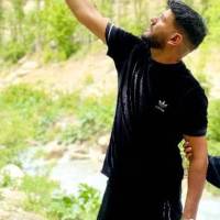 مهران کاظمی پروفایل