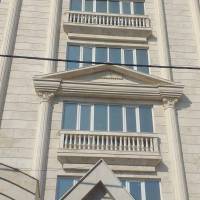 امجدیان پروفایل