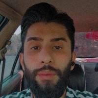 گلزار پروفایل