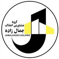 بهرام اسدی پروفایل
