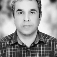 مهدی باقری پروفایل