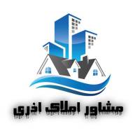 سعید اعظمی پروفایل