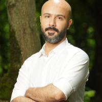 رضا بساق پروفایل