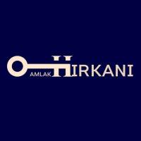 رضا دلفانی پروفایل