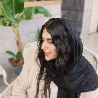 خانم زنگوئی پروفایل