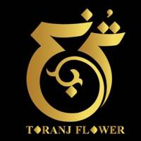 خانم مرتضوی پروفایل
