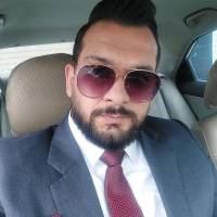 برتر شیرزاد پروفایل
