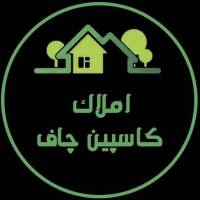 ربیعی کاسپین چاف پروفایل