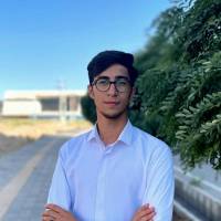 محمدرضا رنج پور پروفایل