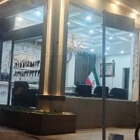 هادی رحیمی کلاته  پروفایل