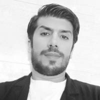 omidvar پروفایل