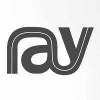 کامیار شفیعی پروفایل