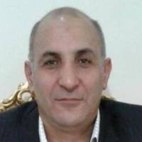افتخاری پروفایل