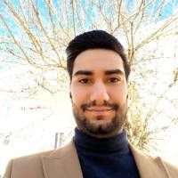 صادق فرشچی طوسی پروفایل