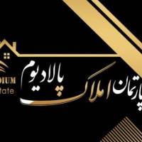 ERFAN پروفایل
