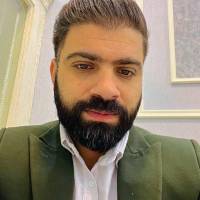 حسین امیری مشاهیر  پروفایل