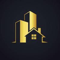 املاک پارسا پروفایل