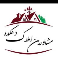 ممتازی پروفایل