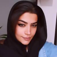 سپیده کهنسال پروفایل