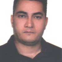 مشاور مجید صادقی نیا پروفایل