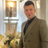 طهماسبی پروفایل