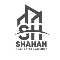 املاک بزرگ شاهان وزیری پروفایل