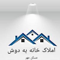 علی جم پروفایل